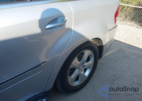 2010 Mercedes-Benz Gl 450 4Matic из США, поврежденный, VIN 4JGBF7BE3AA583034